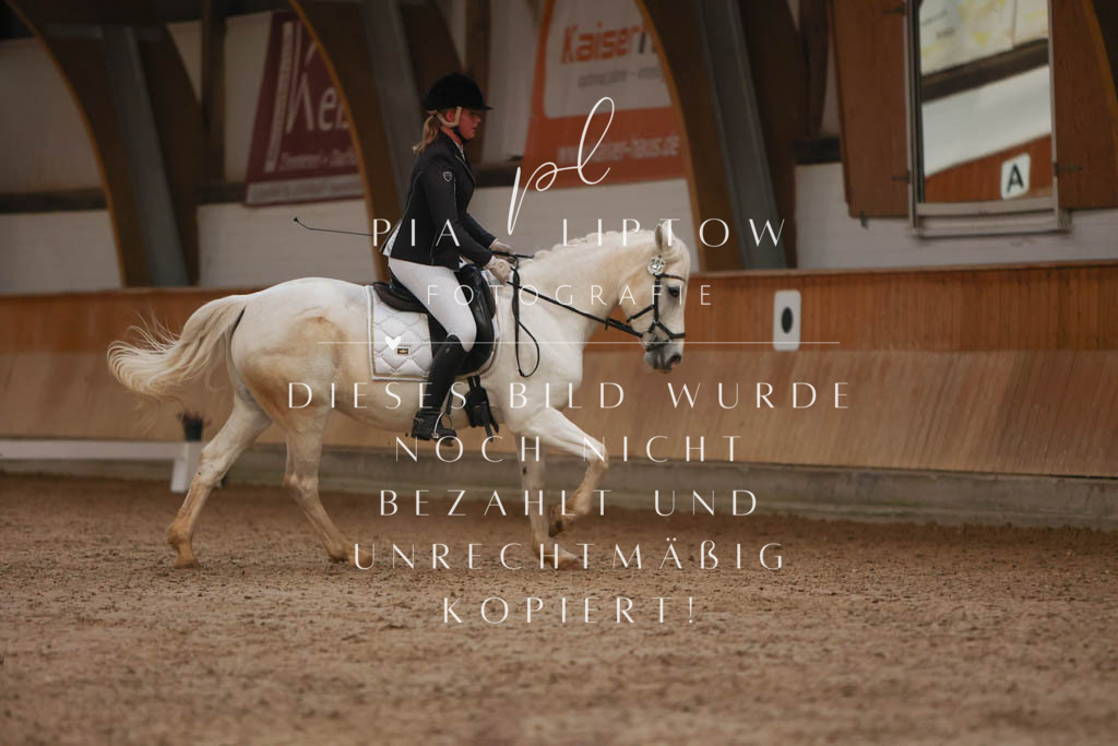 IMGM2222 | pl-fotografie