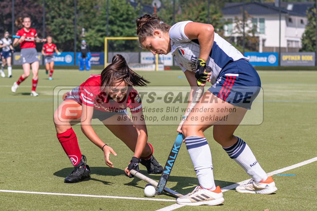 SM_20230910-D85_1816 | Hockey,Sport,Fieldhockey,1.Bundesliga,2.Bundesliga,Sportfotografie,Shop,Sportphotography,Feldhockey,Hockeyliga