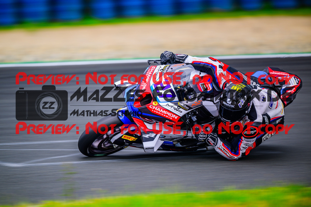 MaZZes_FotoMatrix_240531_6007705_4799 | SBK