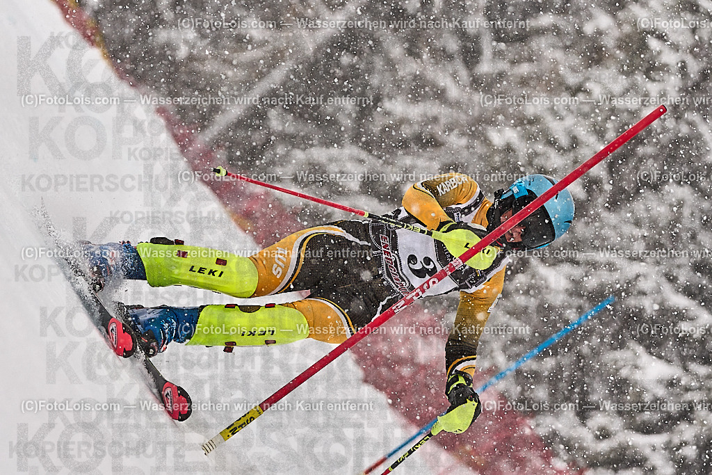 _ALP8030_MASTERS-WM_Reiteralm_CD_SL-I_FRANKE-WILLIAMS Marg | FISWORLD CHAMPIONSHIPSMASTERS ALPINE SKIING, 23. – 28. MÄRZ 2026 - REITERALM | STMK | AUT.   Veranstaltet vom Masters-Referat des Deutschen Skiverbandes (DSV). Durchführende Organisation: WSV Pichl-Reiteralm, unterstütutzt von den Bergbahnen REITERALM bei Schladming und SKI AUSTRIA.                            Disziplinen:  Super-G, GiantSlalom, Slalom.                                                 Kategorien:  A (Herrn 30-59 Jahre), B (Herrn ab 60 Jahre), C (Damen 30-59 Jahre), D (Damen ab 60 Jahre).                Rennstrecken:   Gasselhöhe und Muldenliftpiste auf der Reiteralm.