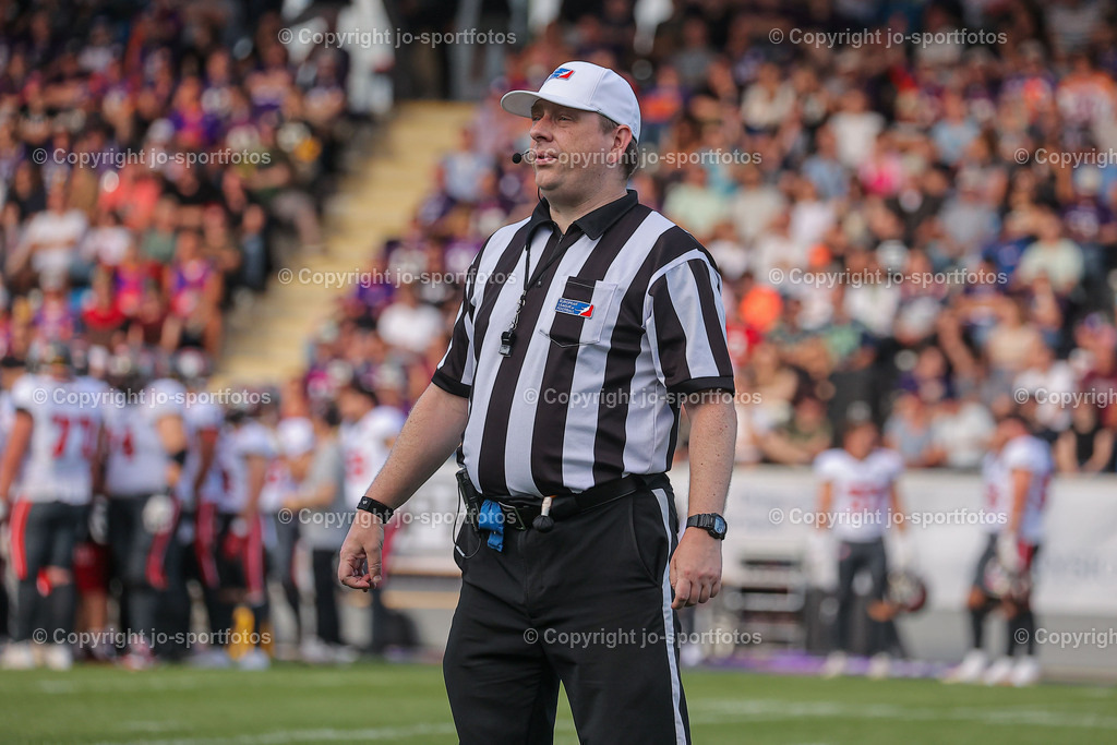 BQ3I7414 | jo-sportfotos