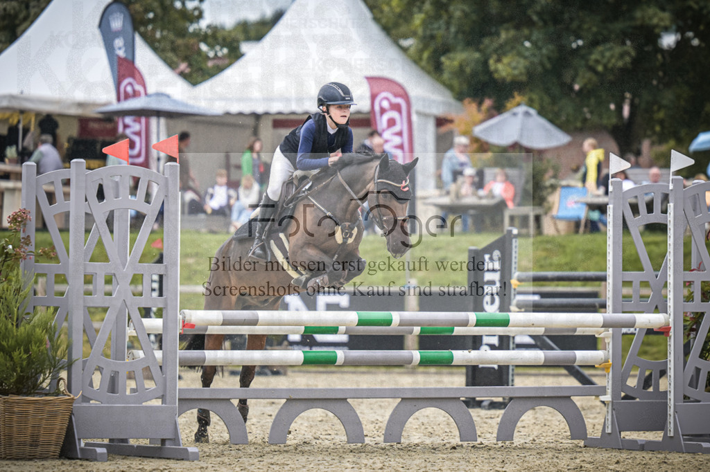 DOS_1240 | Entdecke hochwertige Reitturnierfotos von Foto Oger. Professionell, emotional und authentisch – jetzt Lieblingsmomente im Shop bestellen.Deutschlandweite Turnierfotografie. - Realisiert mit Pictrs.com