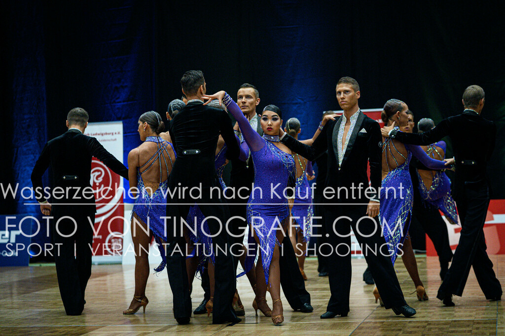 2BL_Lafo_LB-224 | (c) TINOGRAFIE.COM