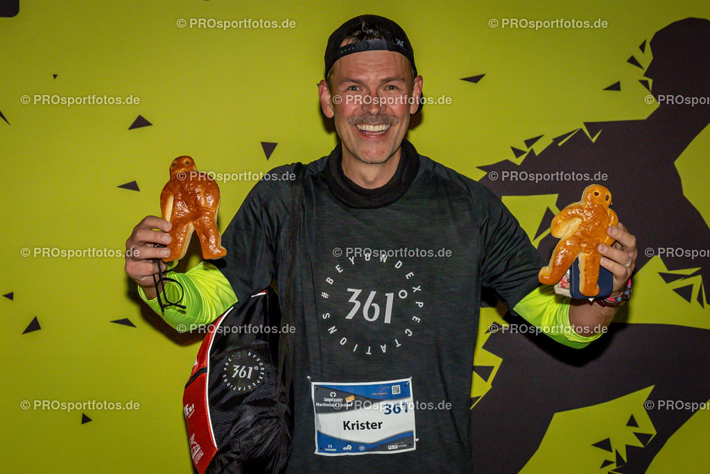 Computacenter Martinslauf Sindorf 2022 in Kerpen-Sindorf, 10.11.2022 | Impressionen vom Computacenter Martinslauf Sindorf 2022 am 10.11.2022 in Kerpen-Sindorf (Nordrhein-Westfalen).