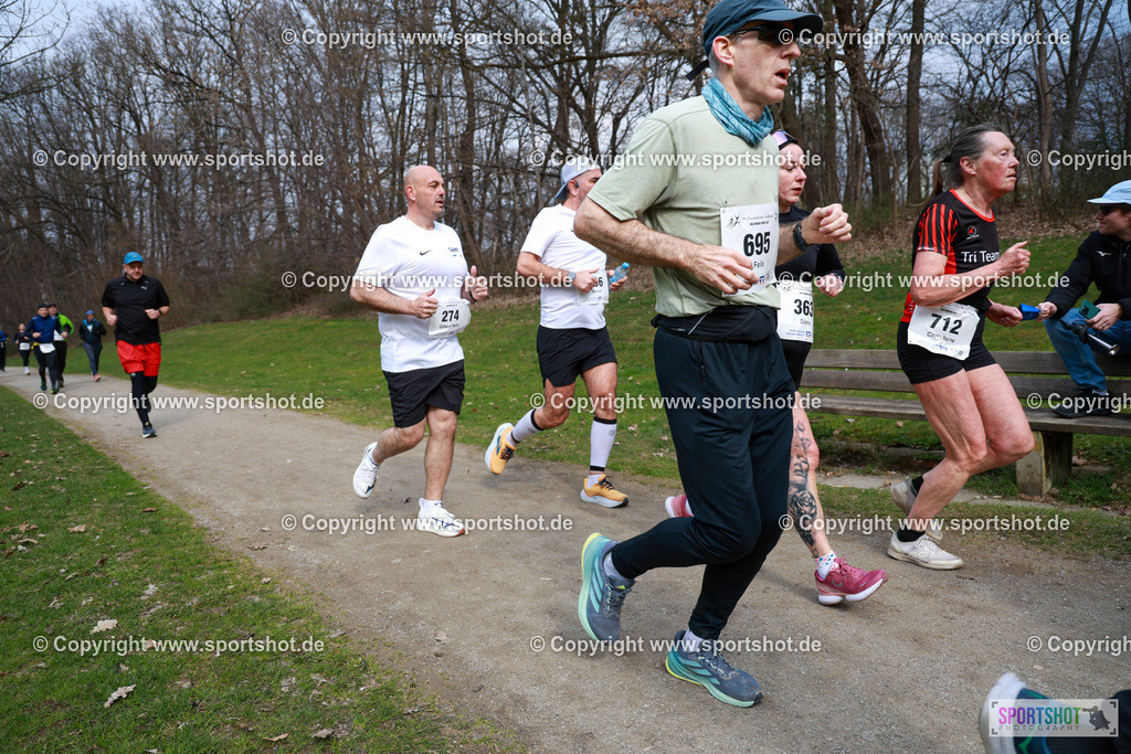 AR6_0292 | #forstenriedervolkslauf #volkslauf #forstenried #forstenriedersc #yourpictrs #sportshot_your_pictrs