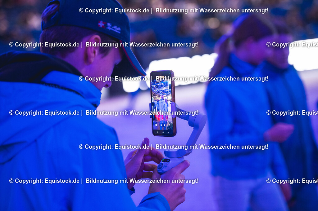 20251115_Impressionen_TOMSPIC_0015 | Foto: Thomas Hartig