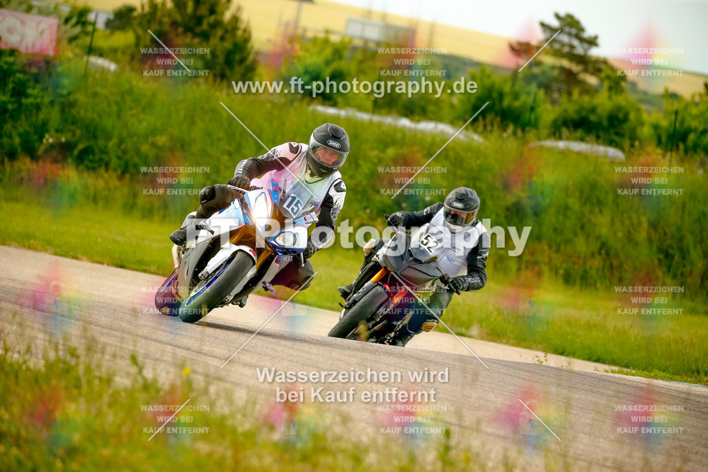 _MOT1482 | Hier findet Ihr Bilder von Touristenfahrten auf der Nürburgring Nordschleife oder von anderen Veranstaltungen die ich besucht habe. Viel Spass beim Durch Schauen 
