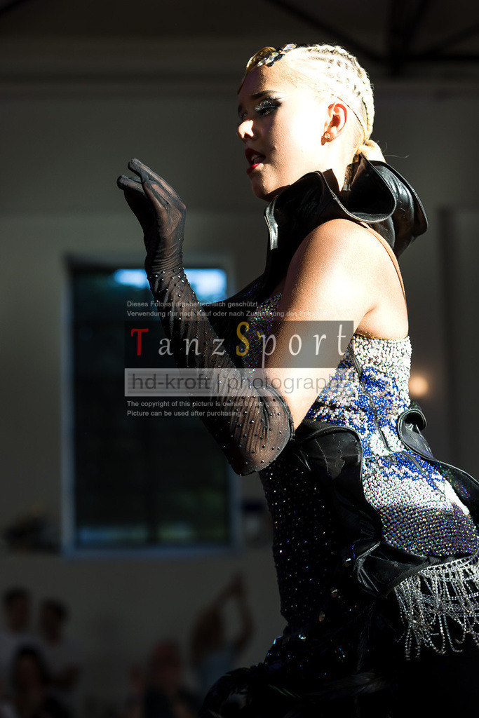 20240615_DM-Jun2-Kombi_11743 | Tanzsportbilder, Standardtanz, Lateintanz, WDSF, DTV, LTVB, dancecomp, goc, hessen tanzt, blaues band der spree, walzer, tango, wiener walzer, slowfox, quickstepp, samba, rumba, cha-cha-cha, paso doble. jive, hd-kroft photography, turniertanzsport