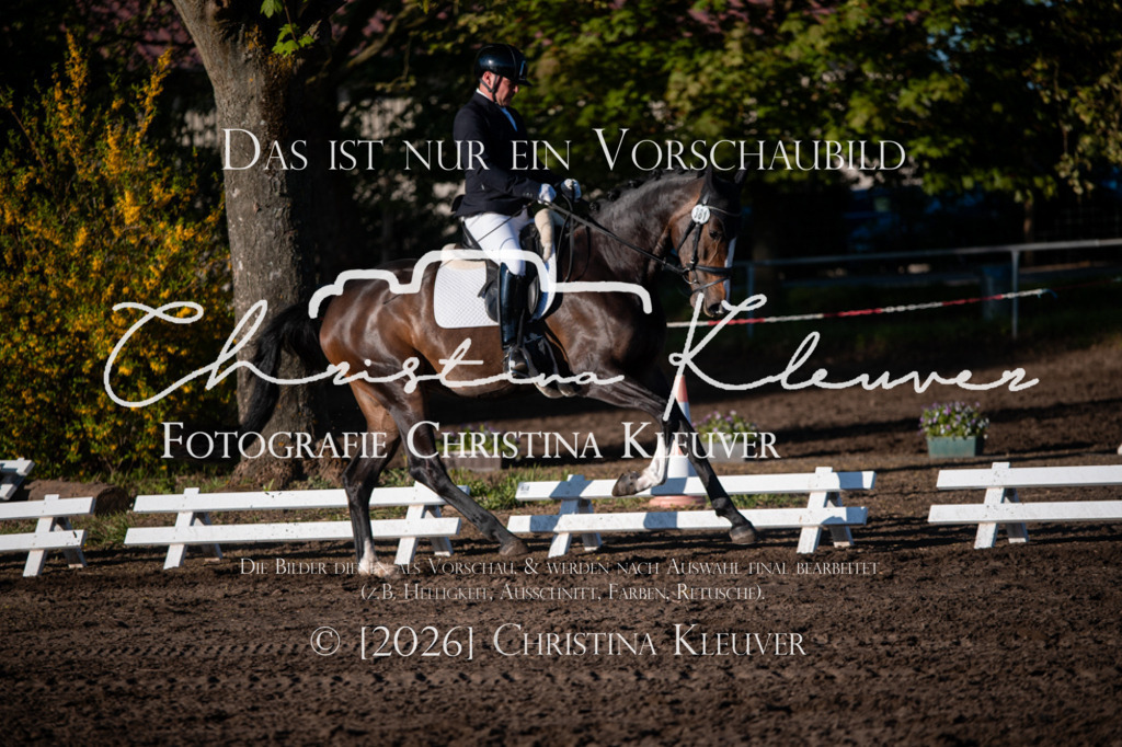 DSC_4627 | Christina-Kleuver