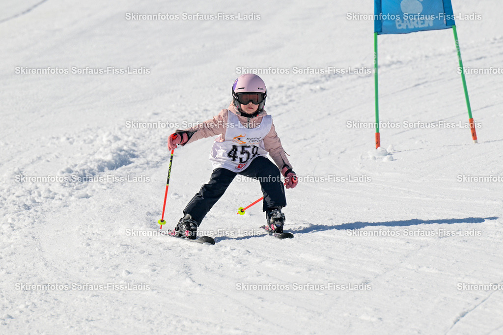 SRS_27.02.2026_0952 | SRS_27.02.2026_0952 - Realisiert mit Pictrs.com