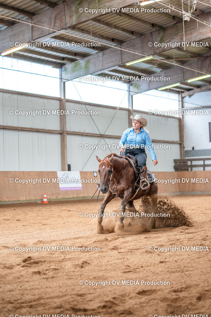 Neckargemünd Tag 3-784 | dv-media-shop - Realisiert mit Pictrs.com