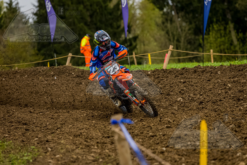 070A2584 | #Wohlen #SAM #Motocross #Motocross Wohlen #schweizerischerAutoMotorradfahrerVerband #motocrossphotography #motocrossfotografie