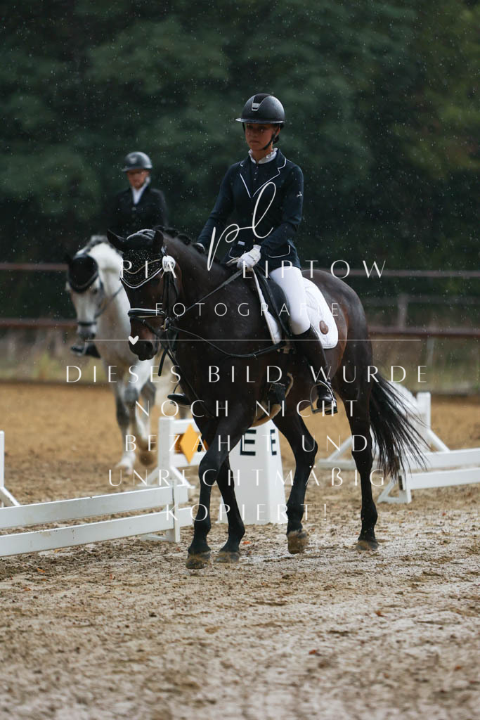 IMGM8765 | pl-fotografie