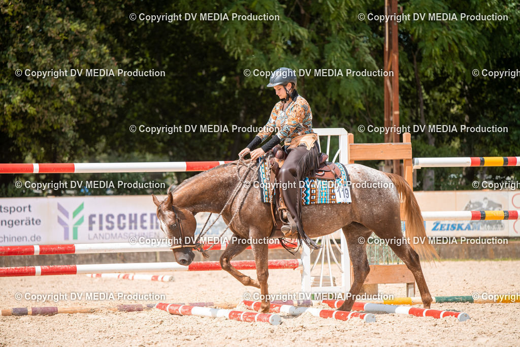 EWP_6689 | dv-media-shop - Realisiert mit Pictrs.com