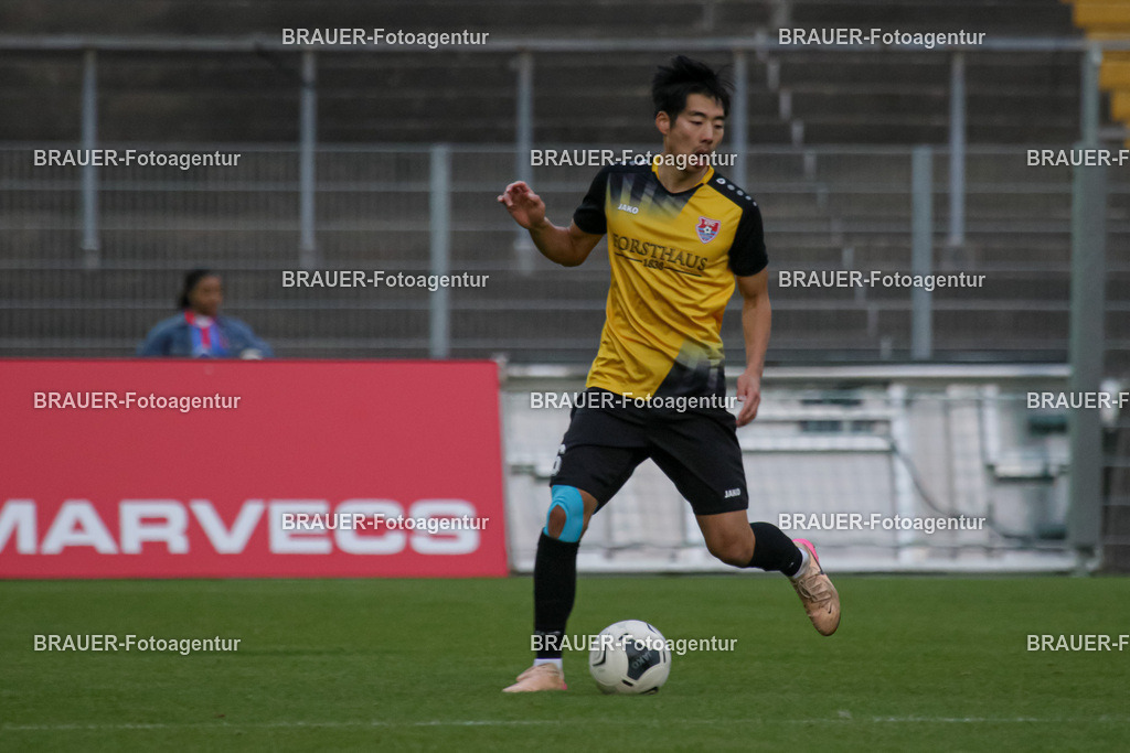 4_KFCMON_20251018_0073 | BRAUER-Fotoagentur