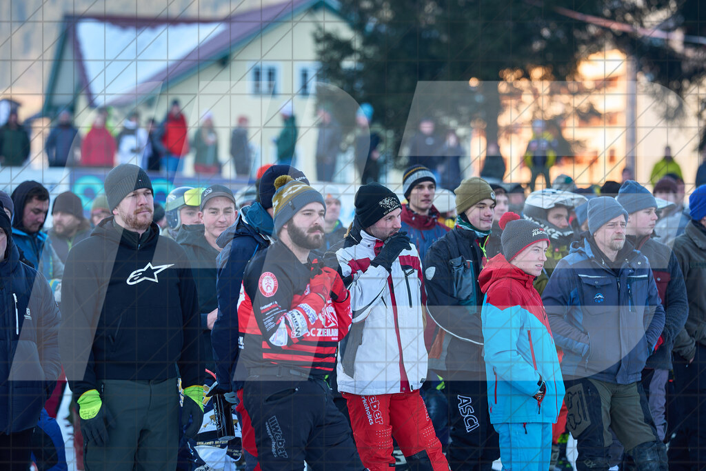 10. Holzknecht Skijöring in Gosau am Dachstein, Oberösterreich, Österreich am 08.02.2025Foto: © 2025 Martin Bihounek / martinbihounek.com | 08.02.2025: 10. Holzknecht Skijöring in Gosau am Dachstein, Oberösterreich, ÖsterreichFoto: © 2025 Martin Bihounek / martinbihounek.comInsta: @martinbihounekcomFB: @martinbihounekphotography