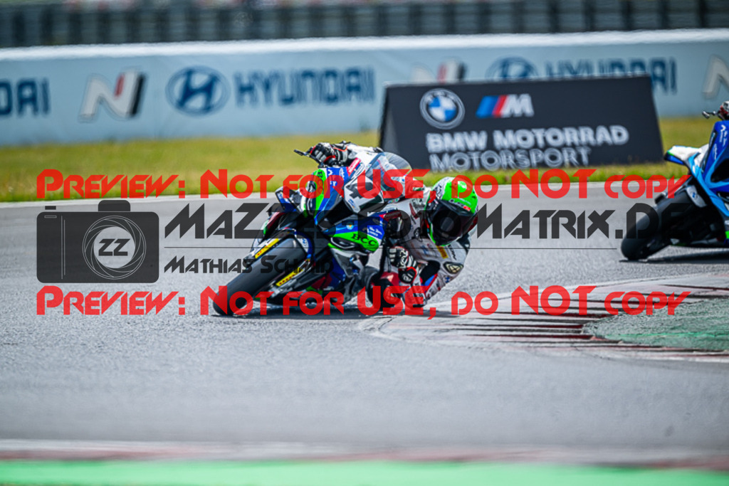 MaZZes_Fotomatrix_20230625_6007705_7717 | SBK