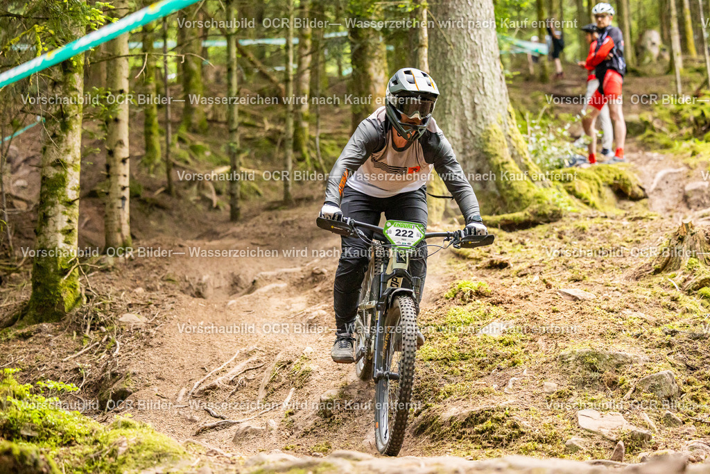 E1 Bad Wildbad-1523 | OCR Bilder Fotograf Eisenach Michael Schröder