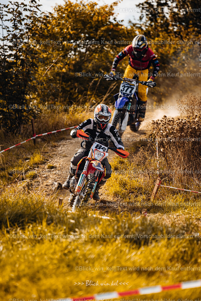 E68A3570 | blick_win_kel