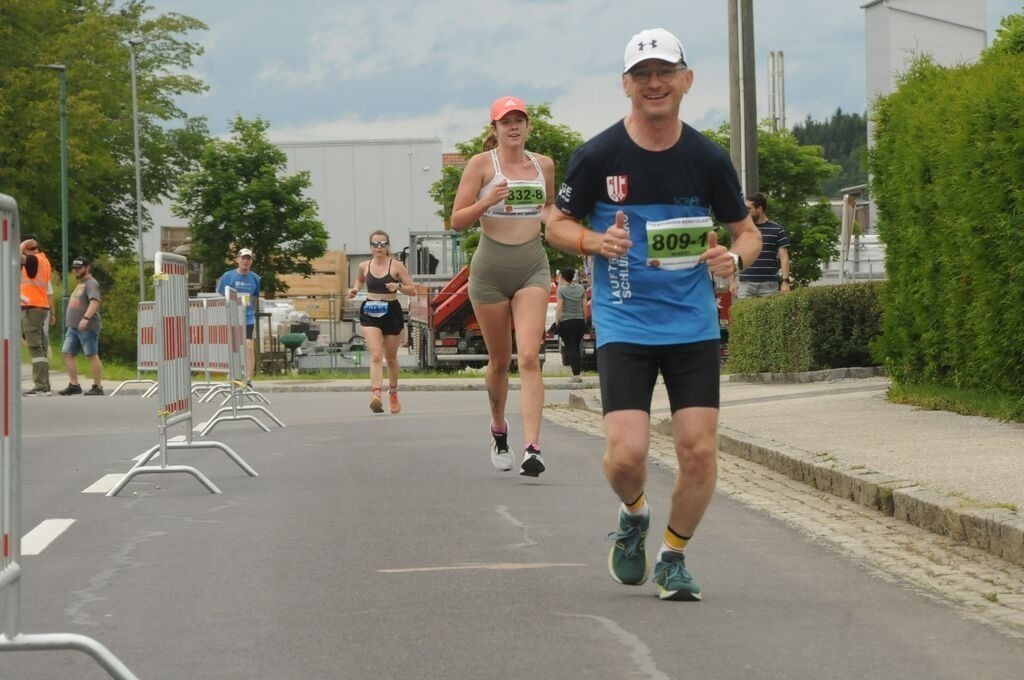 DSC_8289 | Sport-,  Presse- und Eventbegleitung!
Contact me !
