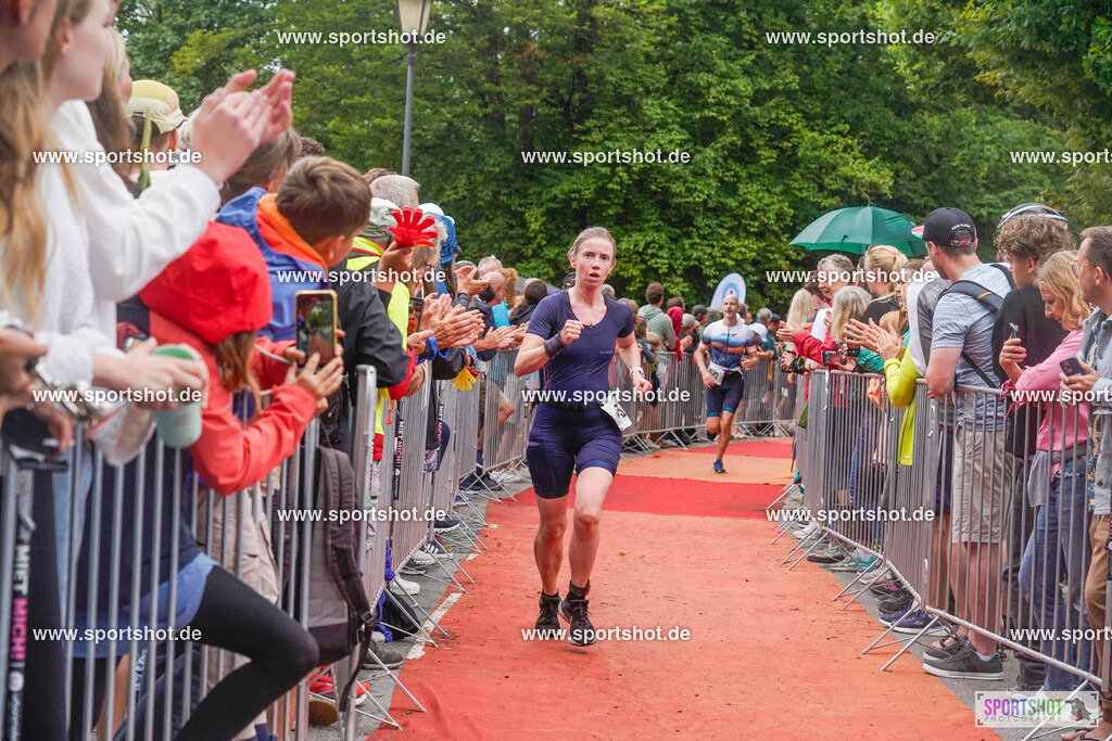 _DSC2101 | Wörthsee Triathlon                                              #sportshot_your_pictrs                                    #your_pictrs                                                       @Sportshotphotography                                   Photo Credit: www.sportshot.de