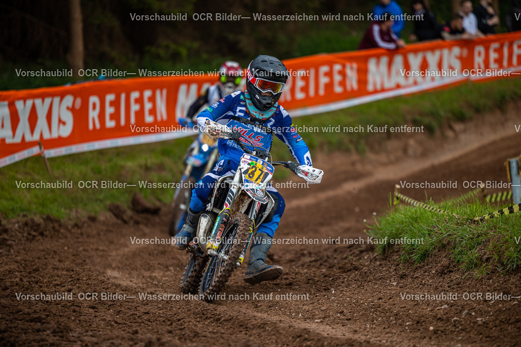 GCC Walldorf Sa R6BC1A2677 | OCR Bilder Fotograf Eisenach Michael Schröder