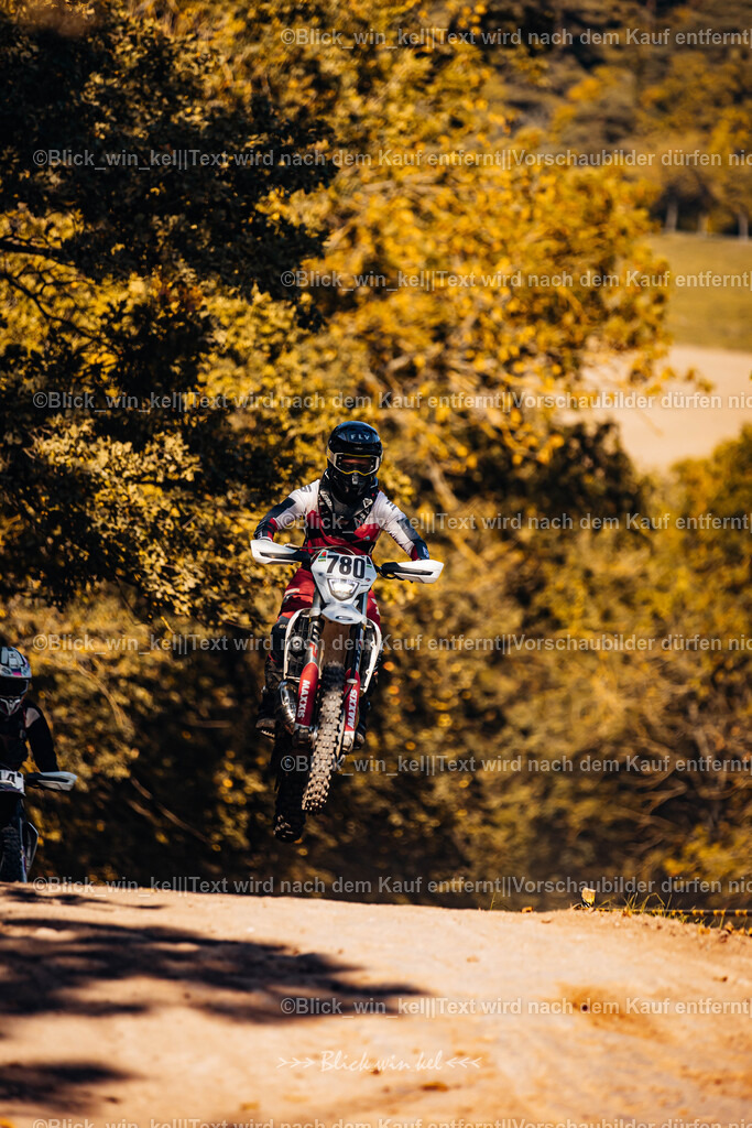 E68A7668 | blick_win_kel