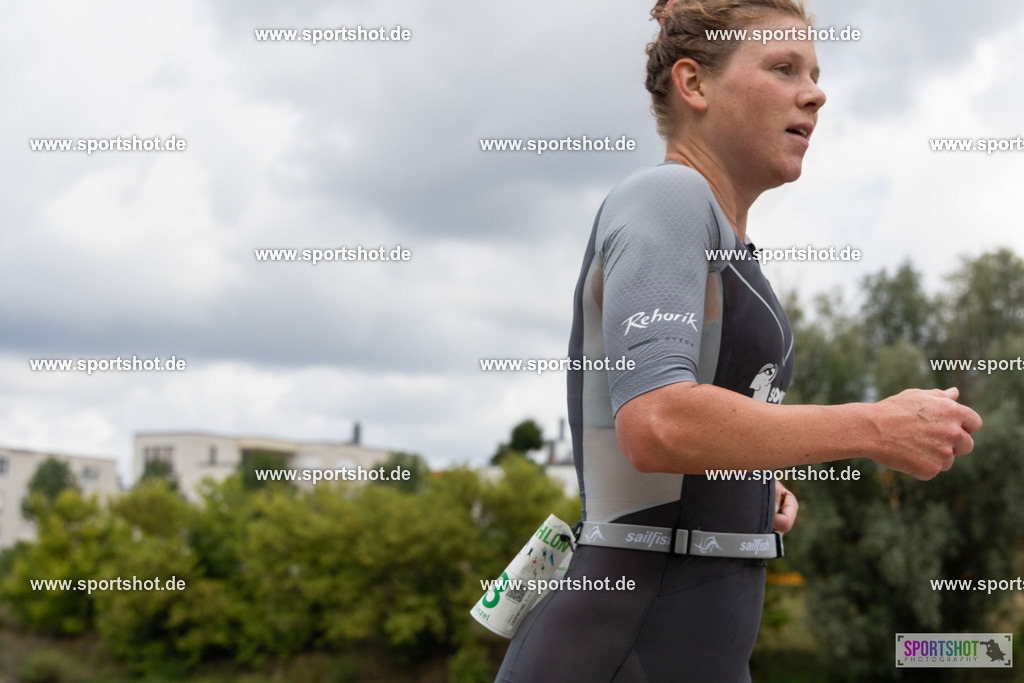 AR7_2203 | 34.REGENSBURG TRIATHLON 2025 #tristar_regensburg #regensburgtriathlon #triathlonregensburg #tristar #yourpictrs #sportshot_your_pictrs @Sportshotphotography @triathlonbundesliga