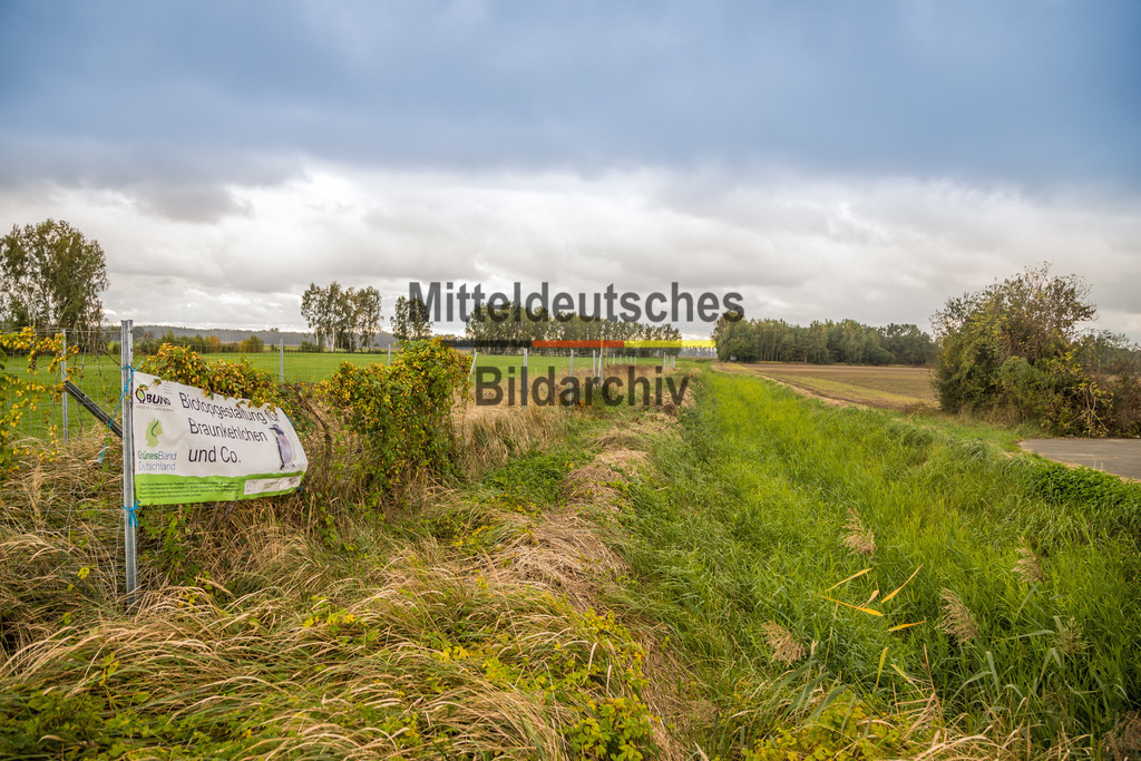 innerdeutsche Grenze Grünes Band Arendsee-1918 | Die innerdeutsche deutsch-deutsche Grenze, das Grüne Band - Realisiert mit Pictrs.com