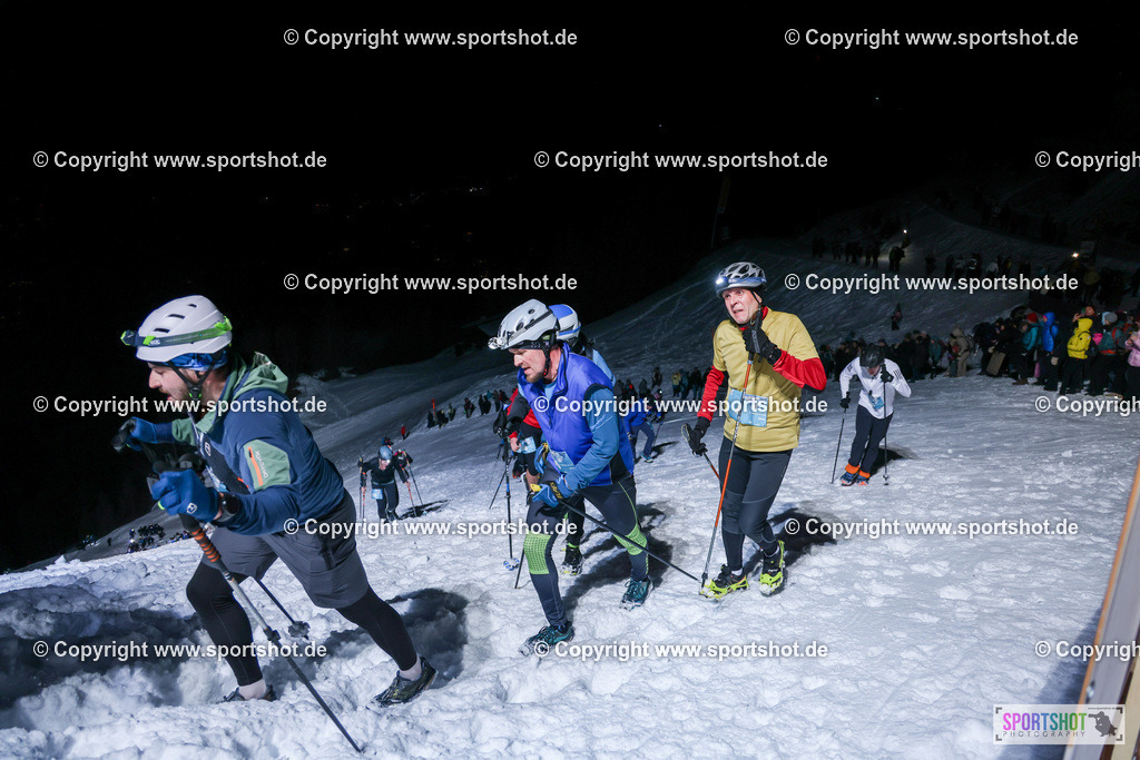 007A9587 | VerticalUp! #vertical_up_kitzbuehel #sportshot_your_pictrs #yourpictrs #dinafit #verticalup!2026