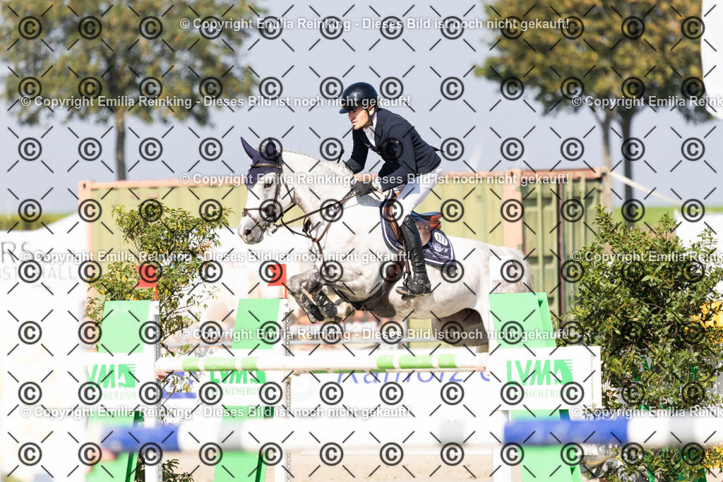 CL5A6324 | Emilia Reinking Fotografie - Realisiert mit Pictrs.com