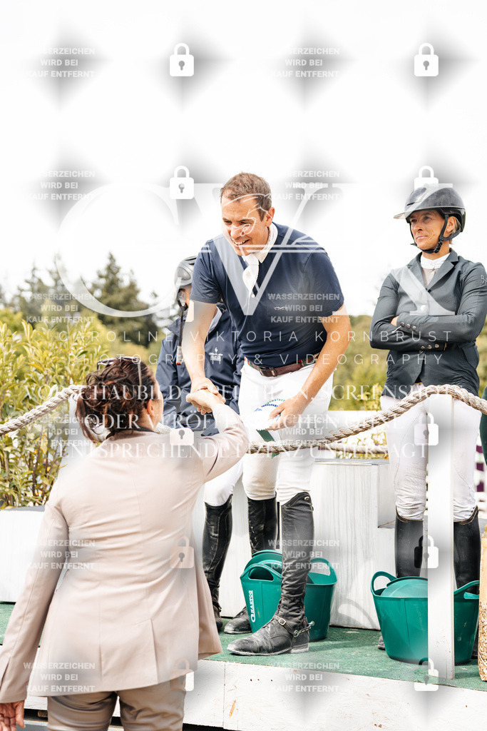 CK703756 | Turnierfotografie Pferdefotografie Trier Rheinland-Pfalz Pferdesport Reitsport Tierfotografie Sportfotografie Pferdevideo Pferdevideografie Equestrianvideography equestrianphotography  - Realisiert mit Pictrs.com