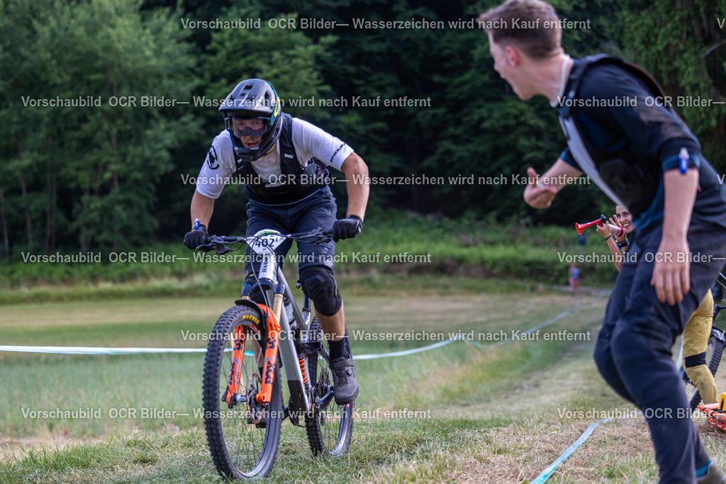Enduro One Roßbach Sa R6-1990 | OCR Bilder Fotograf Eisenach Michael Schröder