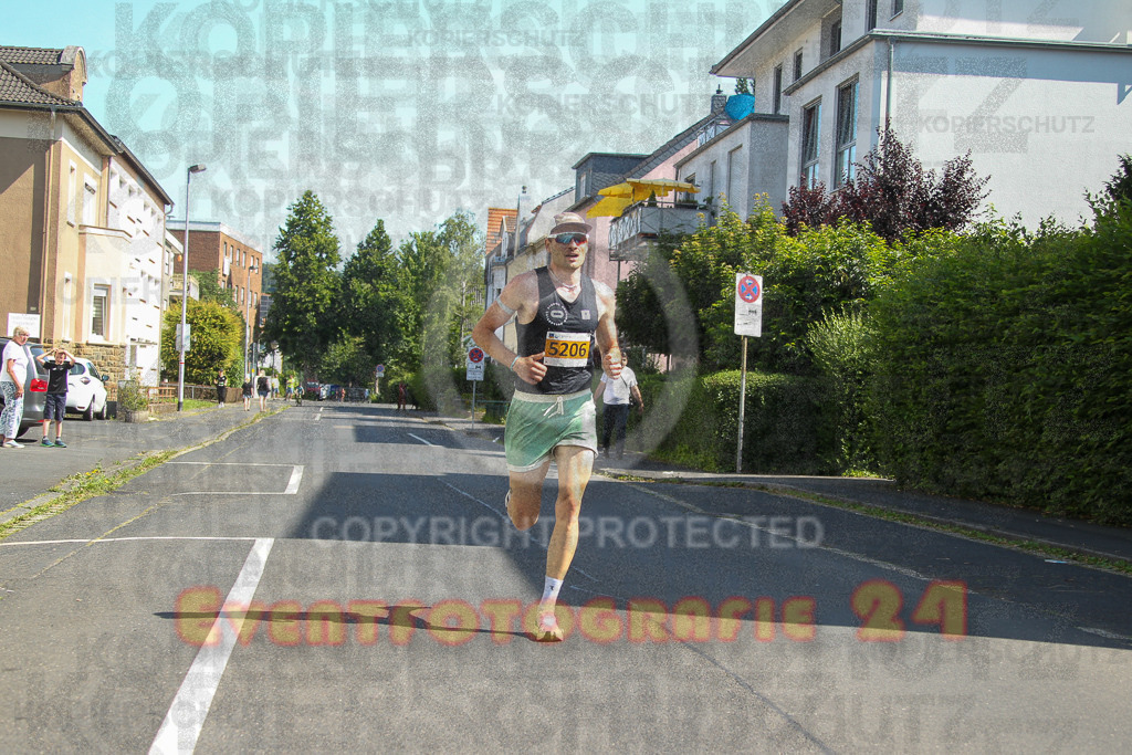 250621_1035_EV4_3664 | Sportfotografie im Rhein-Sieg Kreis, Köln, Bonn, NRW, Rheinland Pfalz, Hessen, etc. Unser Tätigkeitsfeld umfasst den Laufsport vom Volkslauf über den Marathon, Duathlon, Triathon bis zum Ultralauf wie Kölnpfad Ultra oder Schindertrail.