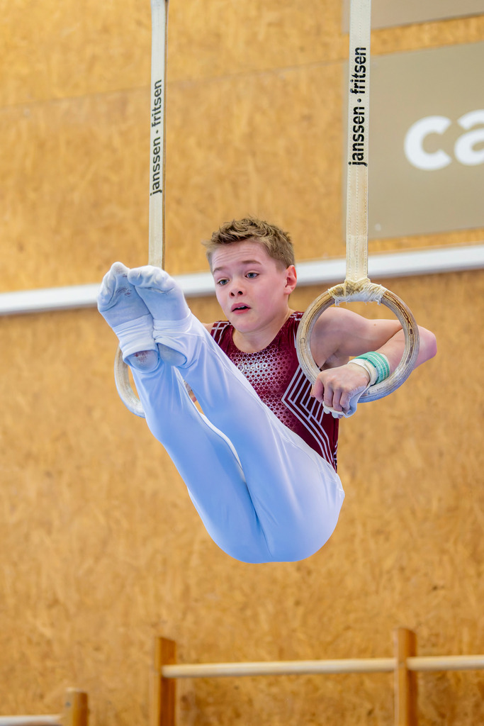 _DSC1744_DxO-1 | photoluigi