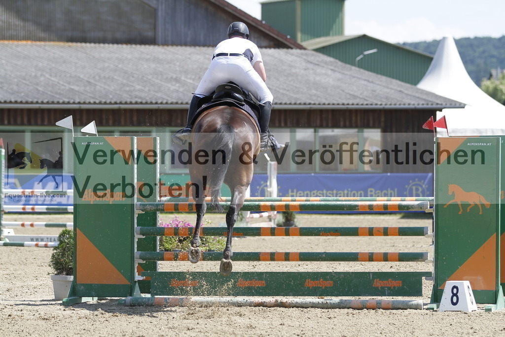 _MG_2864 | equestrian-live-com