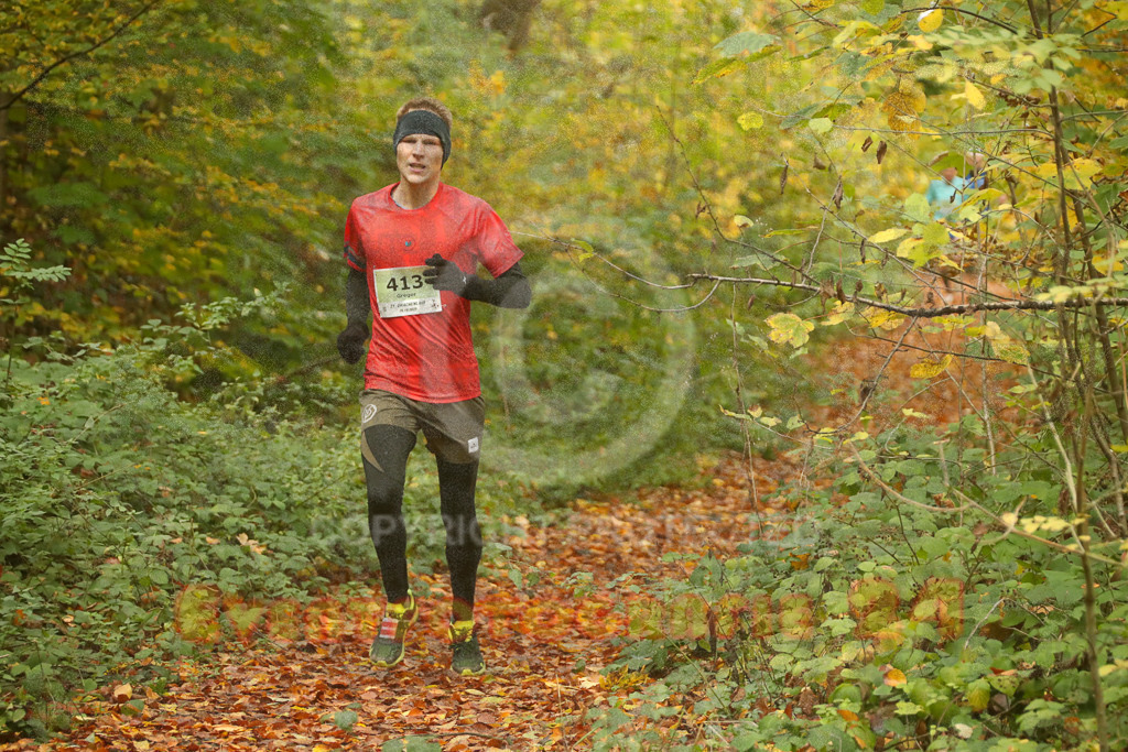 251026_1213_EX2_4776 | Eventfotografie 24Sport- und Eventfotografie