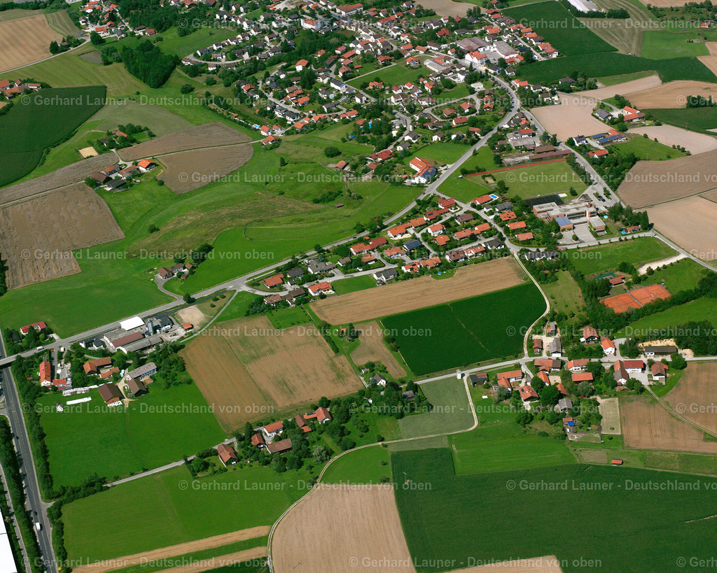 2516384 | Simbach