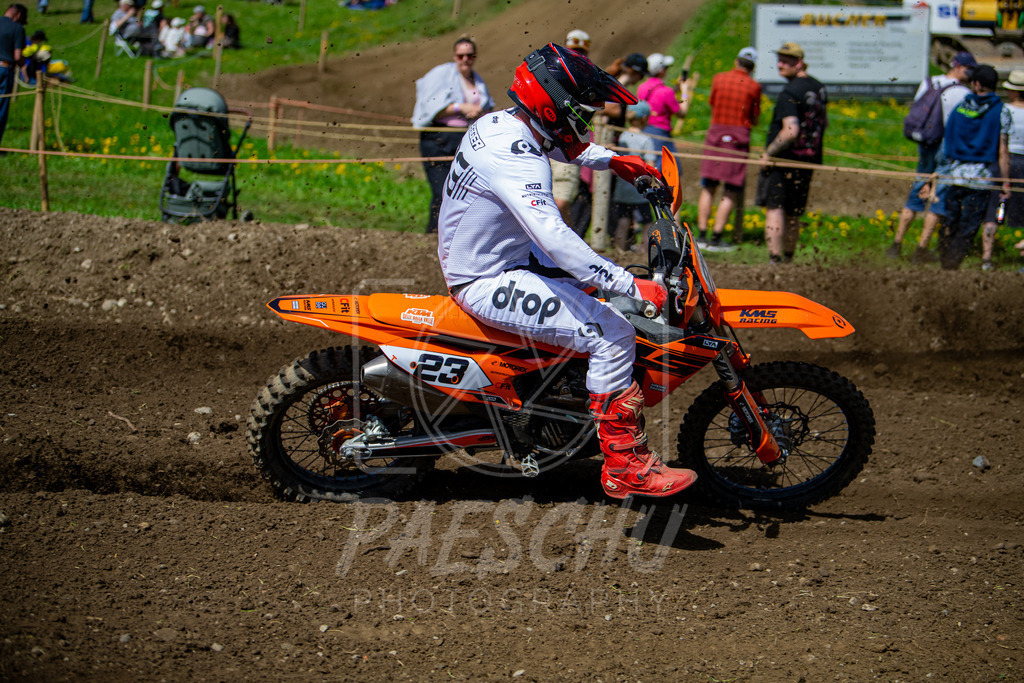 Masters (345) | Paeschuphoto Shop - Wer nicht sucht der auch nicht findet.Ob Motocrossbilder oder von einem besuchtem Spiel, Hauptsache Action. - Realisiert mit Pictrs.com