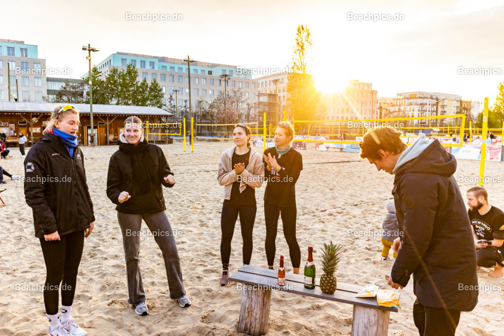 2023-00066294-BB-Tour-A-Turnier-BeachMite |  29.04.2023; Berlin Foto: Gerold Rebsch - www.beachpics.de
