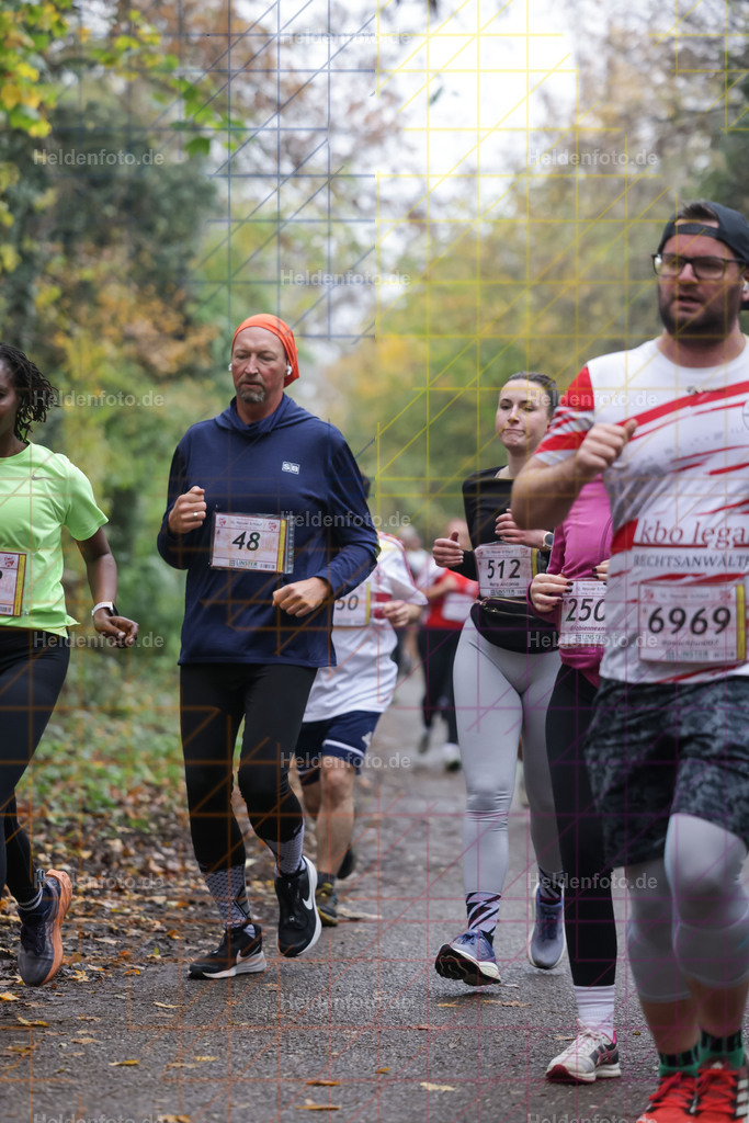 Neusser Erftlauf 2025  | Neusser Erftlauf 2025 Foto: Heldenfoto.de