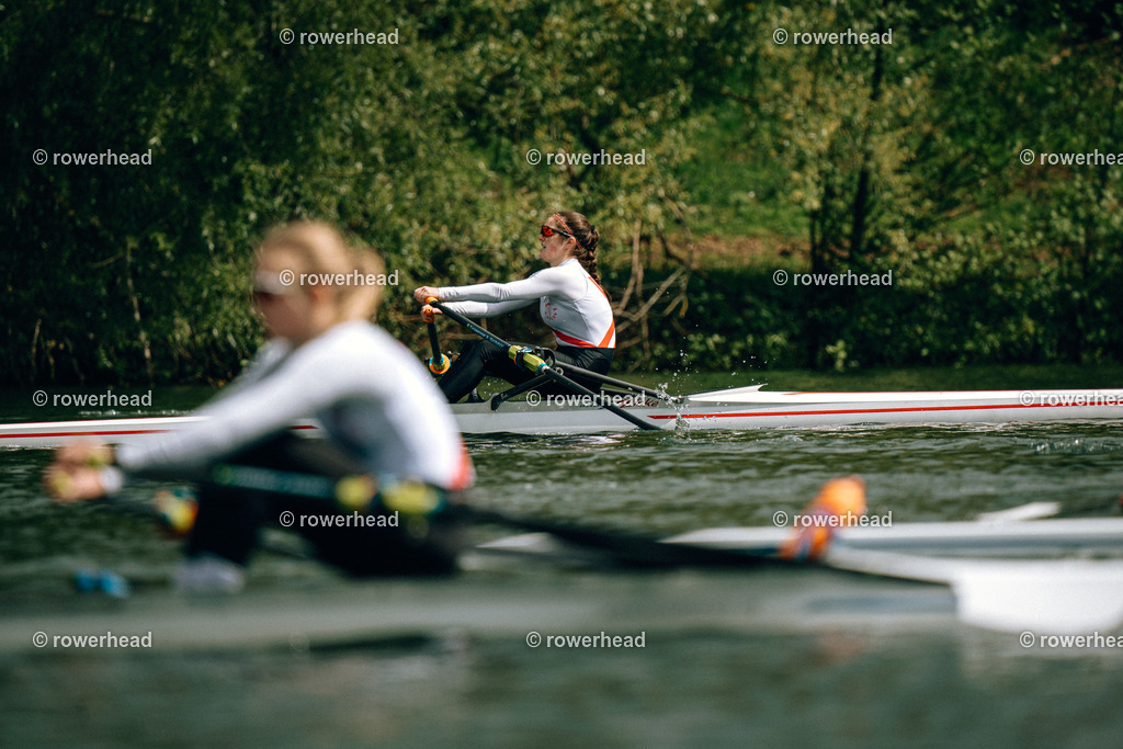 20240421_rowerhead_R13_S0109_DSC01880 | rowerhead - Realisiert mit Pictrs.com