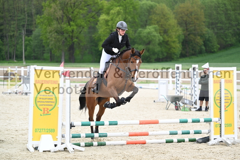 DSC_1977 | equestrian-live-com
