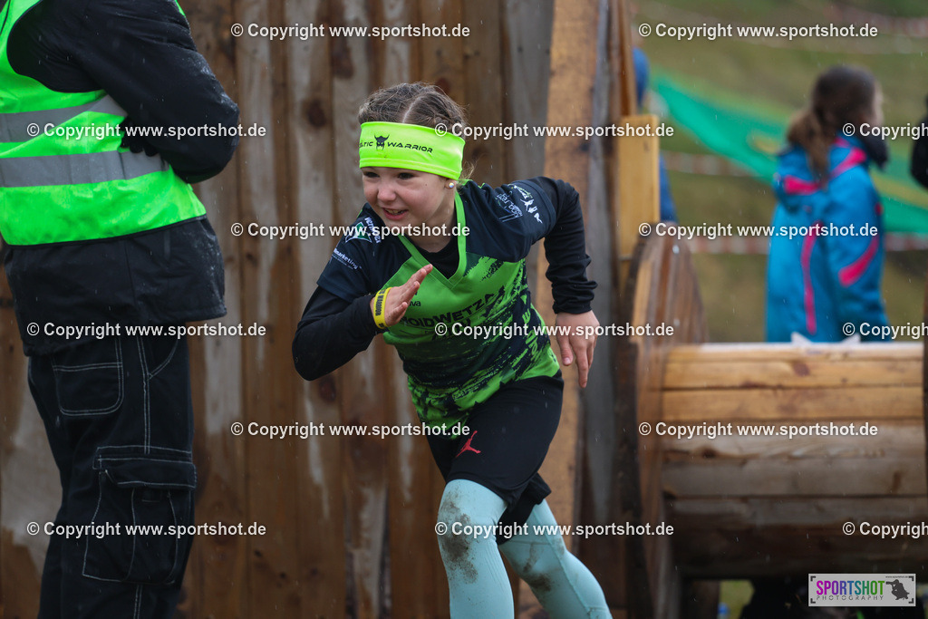 IMG_4940 | Rund um das Thema Sport-Event-Fotografie & individuelle Teilnehmerfotos. Jeder Teilnehmer wird fotografiert.