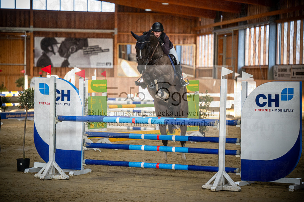 DOS_0640 | Entdecke hochwertige Reitturnierfotos von Foto Oger. Professionell, emotional und authentisch – jetzt Lieblingsmomente im Shop bestellen.Deutschlandweite Turnierfotografie. - Realisiert mit Pictrs.com