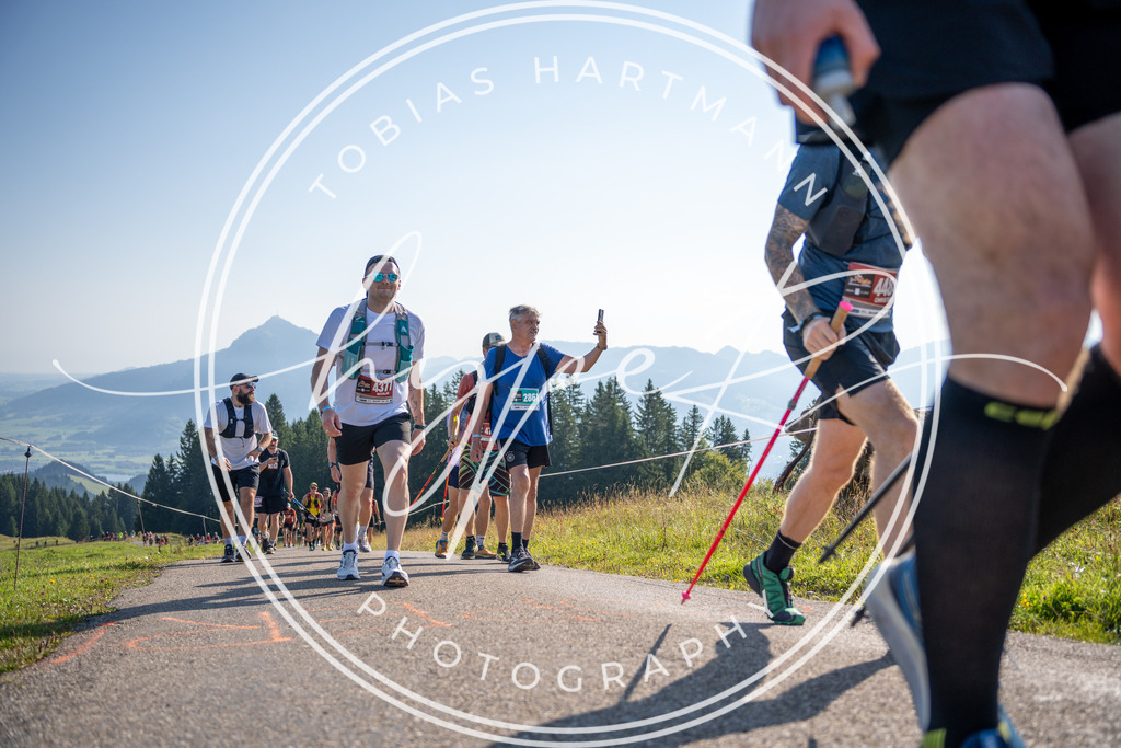 THA06774 | Hier findet ihr Bildergalerien & Fotos von Sportveranstaltungen & Events im Allgäu und Umgebung. 