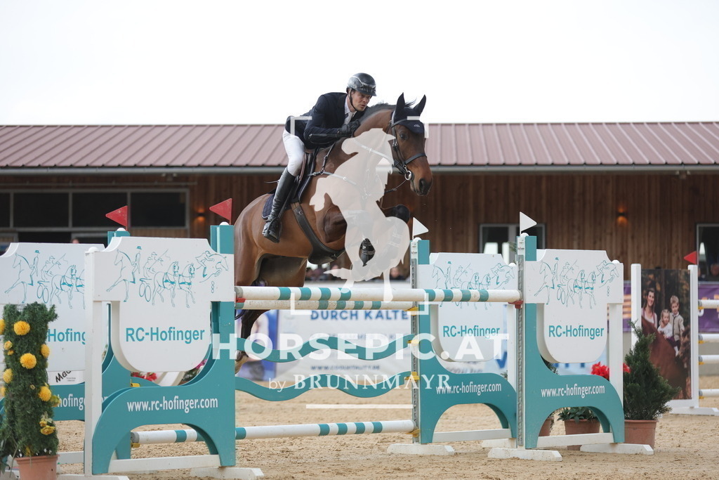 0P6A5415 | Willkommen bei Brunnmayr - Design & Fotografie – Ihrem Spezialisten für Reitturniere und Pferdeveranstaltungen in Oberösterreich, Salzburg und Bayern! Seit über 17 Jahren sind wir leidenschaftlich dabei.