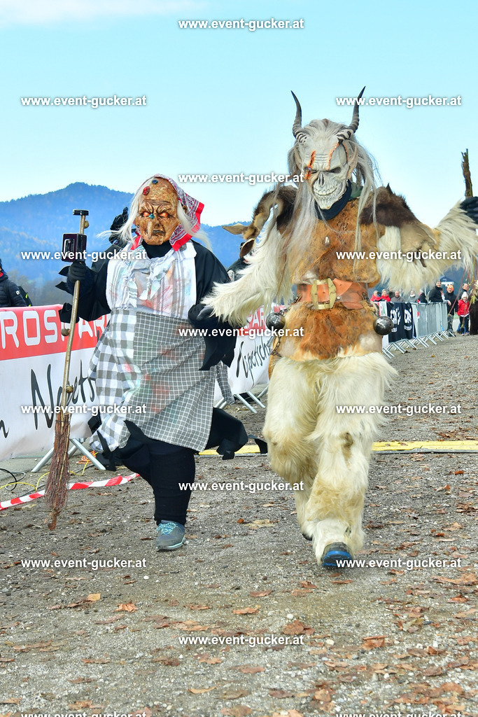 DSC_3001 | Sportfoto event-gucker Herbert Scherer