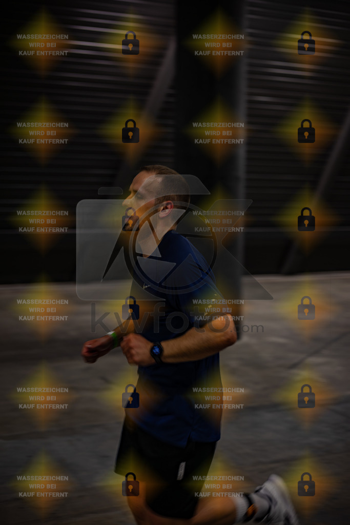 Hybrid Games 2026-375 | KW-Foto