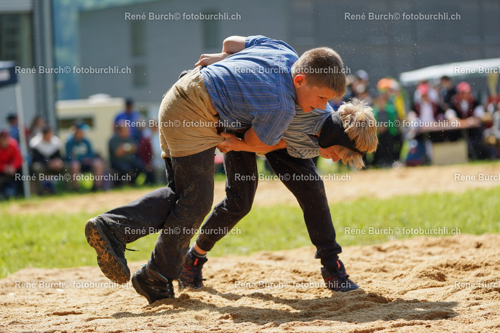 20220606-DSC09540 (2) | René Burch leidenschaftlicher Fotograf aus Kerns in Obwalden.  Hier finden sie Sport, Landschaft und Natur Fotografie.
 - Realisiert mit Pictrs.com
